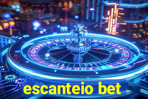 escanteio bet
